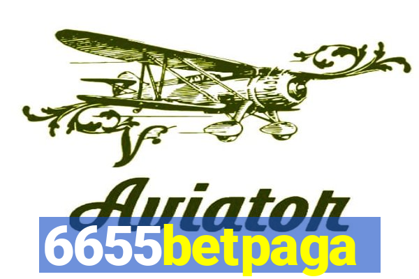 6655betpaga