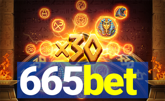 665bet