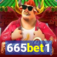 665bet1