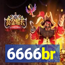 6666br