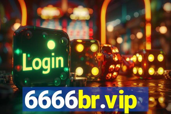 6666br.vip