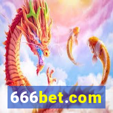 666bet.com