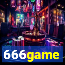 666game