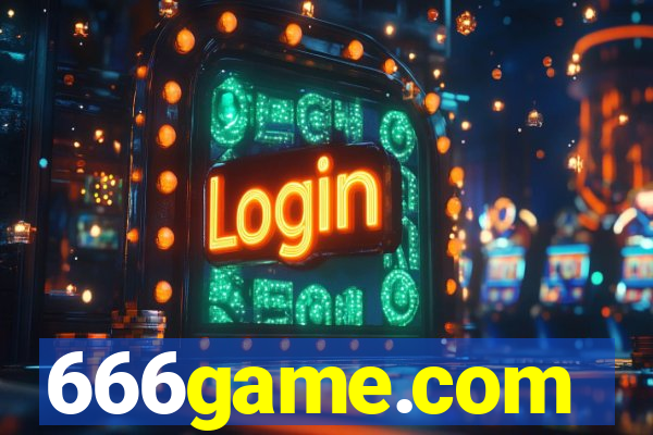 666game.com