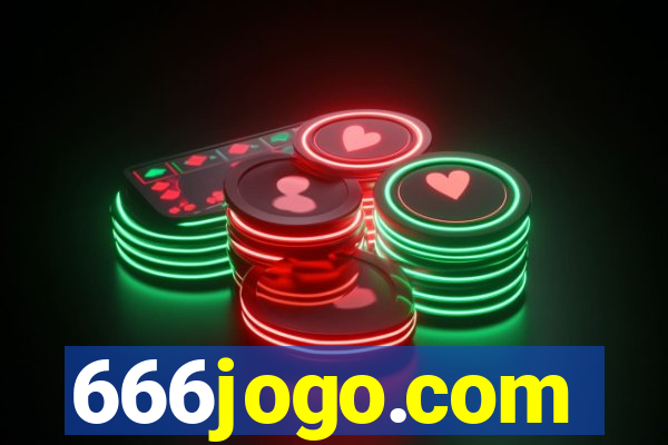 666jogo.com