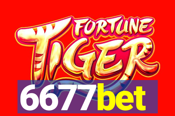 6677bet