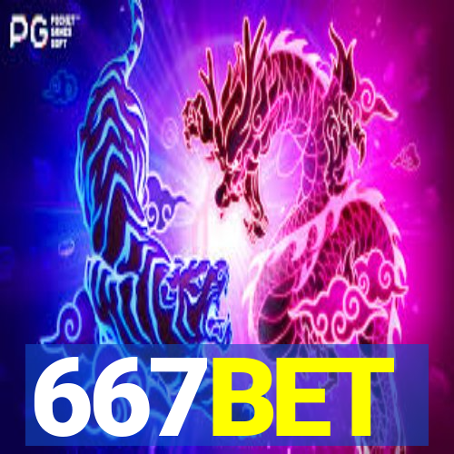 667BET