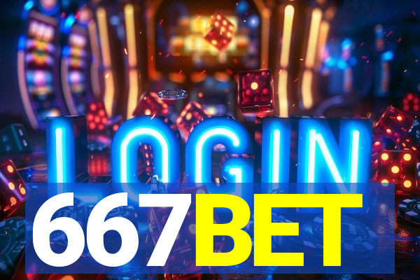 667BET