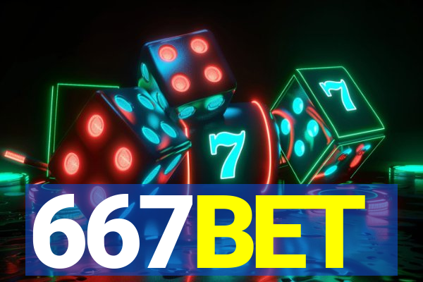 667BET