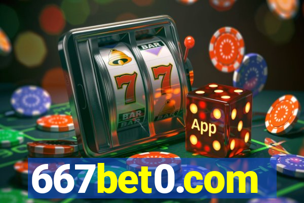 667bet0.com