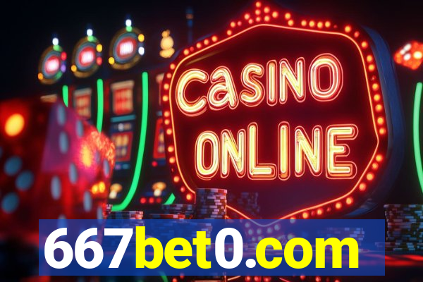 667bet0.com