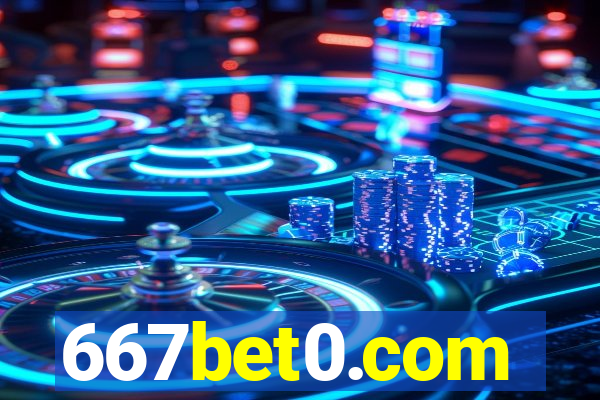 667bet0.com