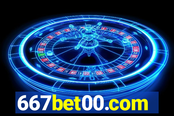 667bet00.com