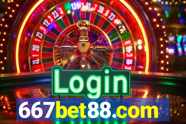 667bet88.com