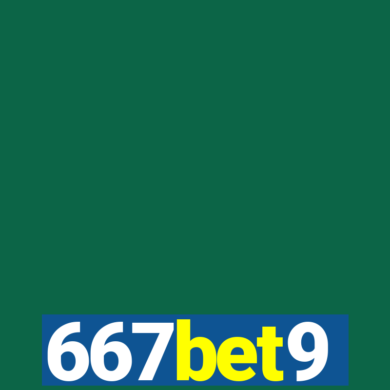 667bet9