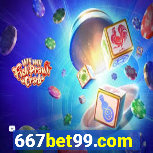 667bet99.com