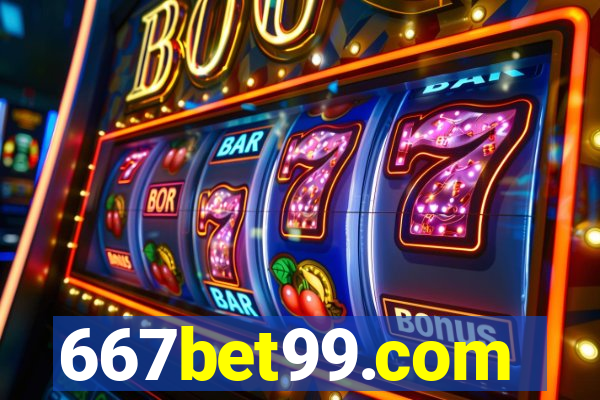 667bet99.com