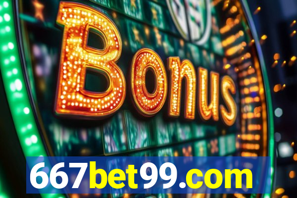 667bet99.com