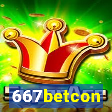 667betcon