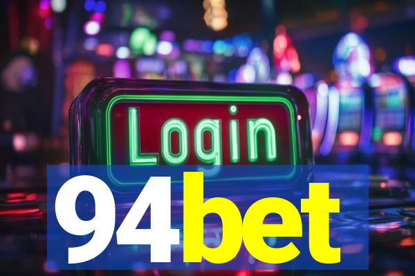 94bet