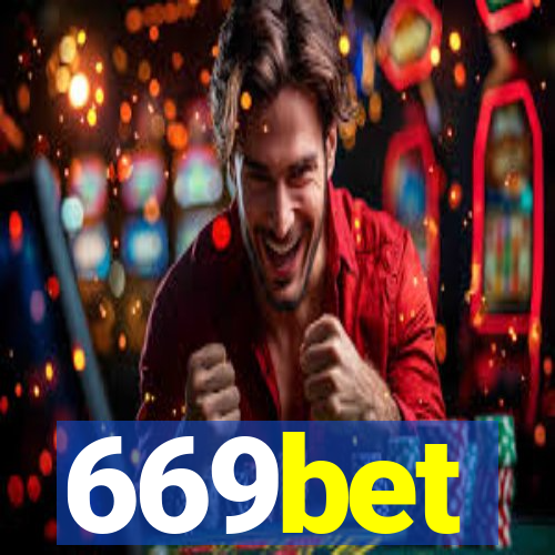 669bet