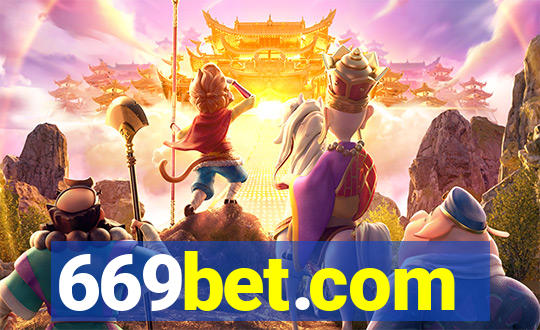 669bet.com