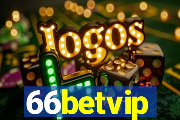 66betvip