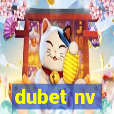 dubet nv