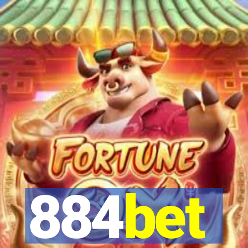 884bet