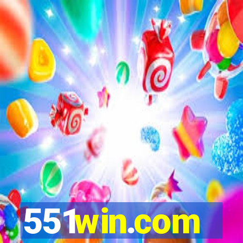 551win.com