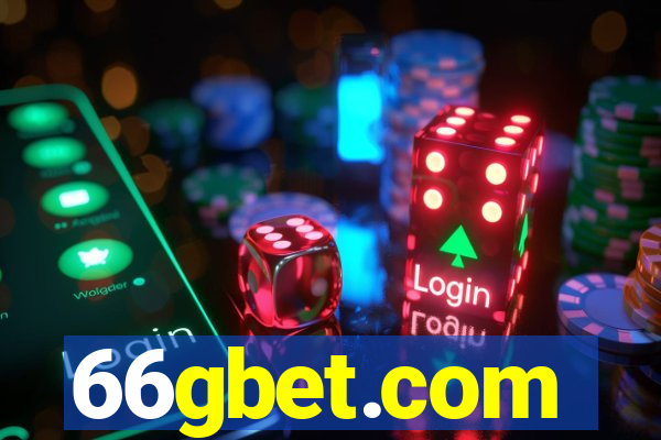 66gbet.com