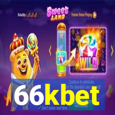 66kbet