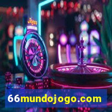 66mundojogo.com