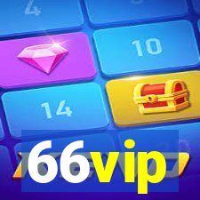 66vip