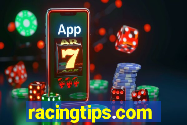 racingtips.com