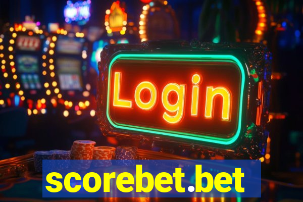 scorebet.bet