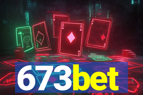 673bet