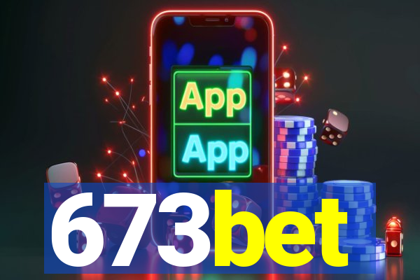 673bet