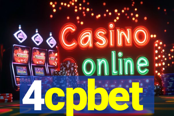 4cpbet