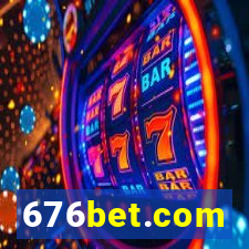 676bet.com