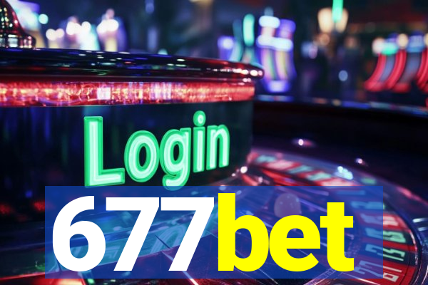 677bet