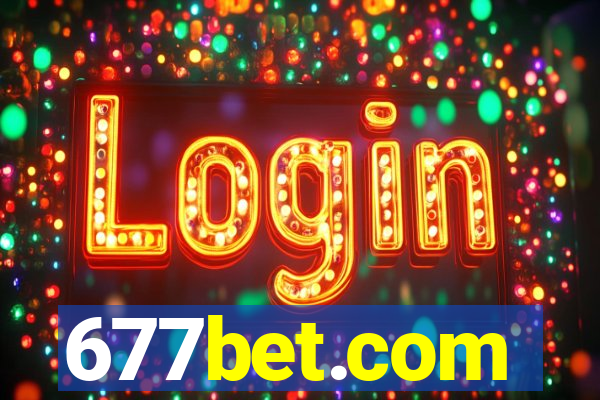 677bet.com