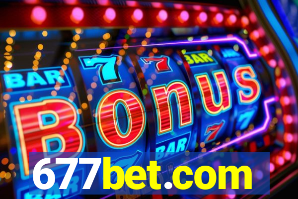 677bet.com