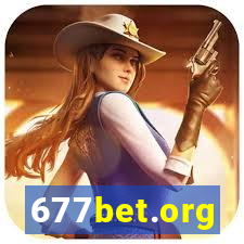 677bet.org