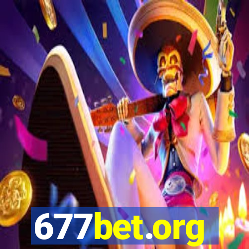 677bet.org