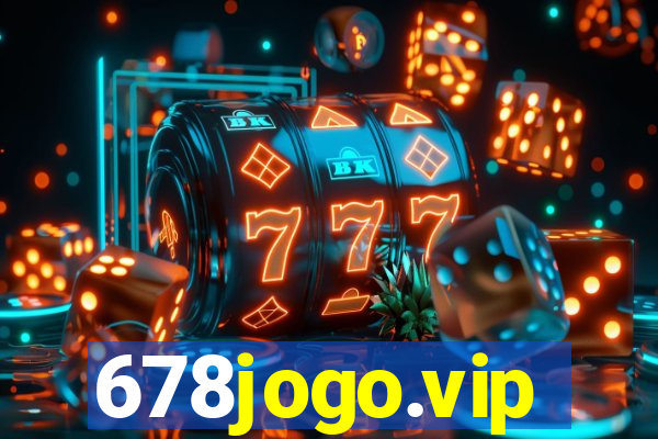 678jogo.vip