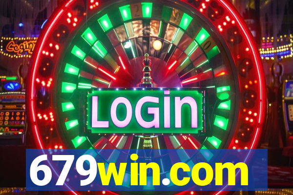 679win.com