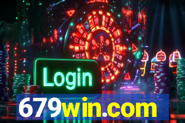 679win.com