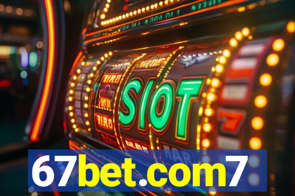 67bet.com7