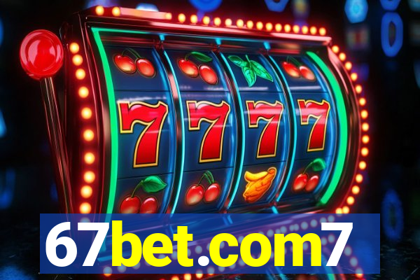 67bet.com7